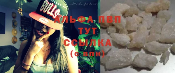 спайс Алзамай