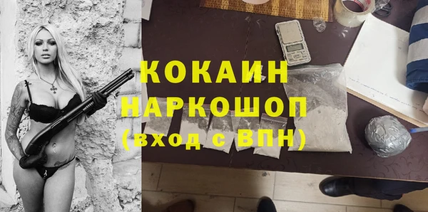 спайс Алзамай